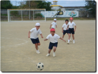 3pe04.jpg