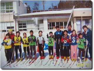 yamanomura1.jpg